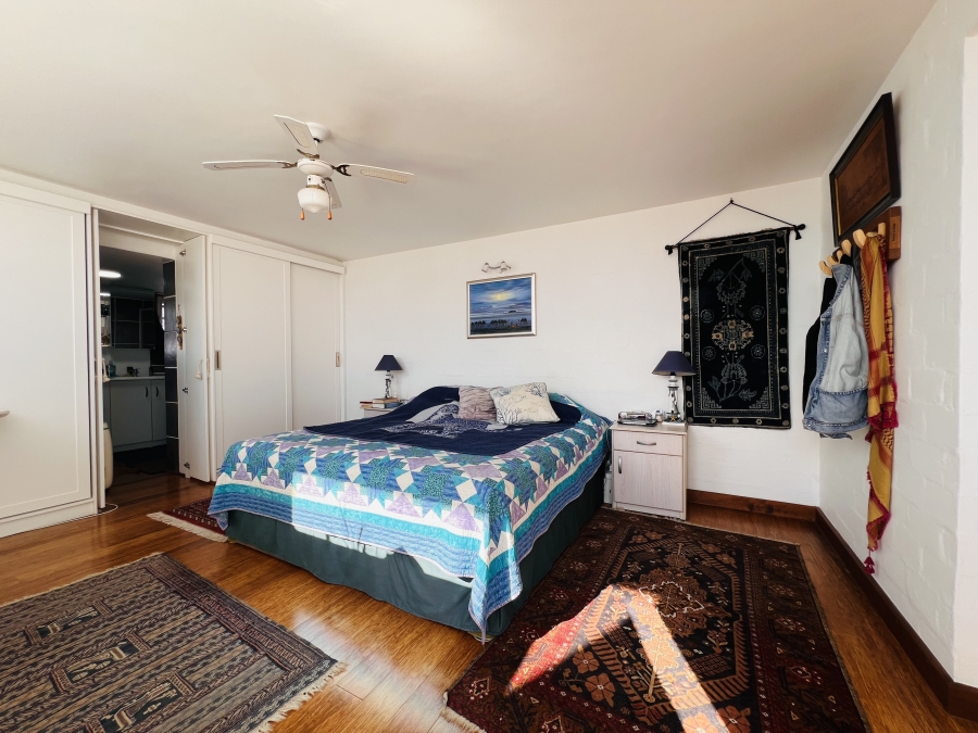 3 Bedroom Property for Sale in Paradise Beach Western Cape